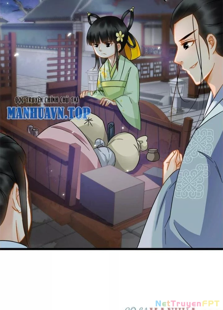 Đệ Nhất Nằm Vùng Nam Tống Chapter 18 - Trang 2