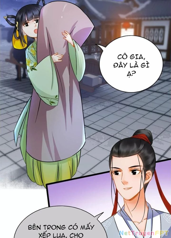 Đệ Nhất Nằm Vùng Nam Tống Chapter 18 - Trang 2