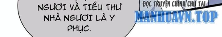 Đệ Nhất Nằm Vùng Nam Tống Chapter 18 - Trang 2