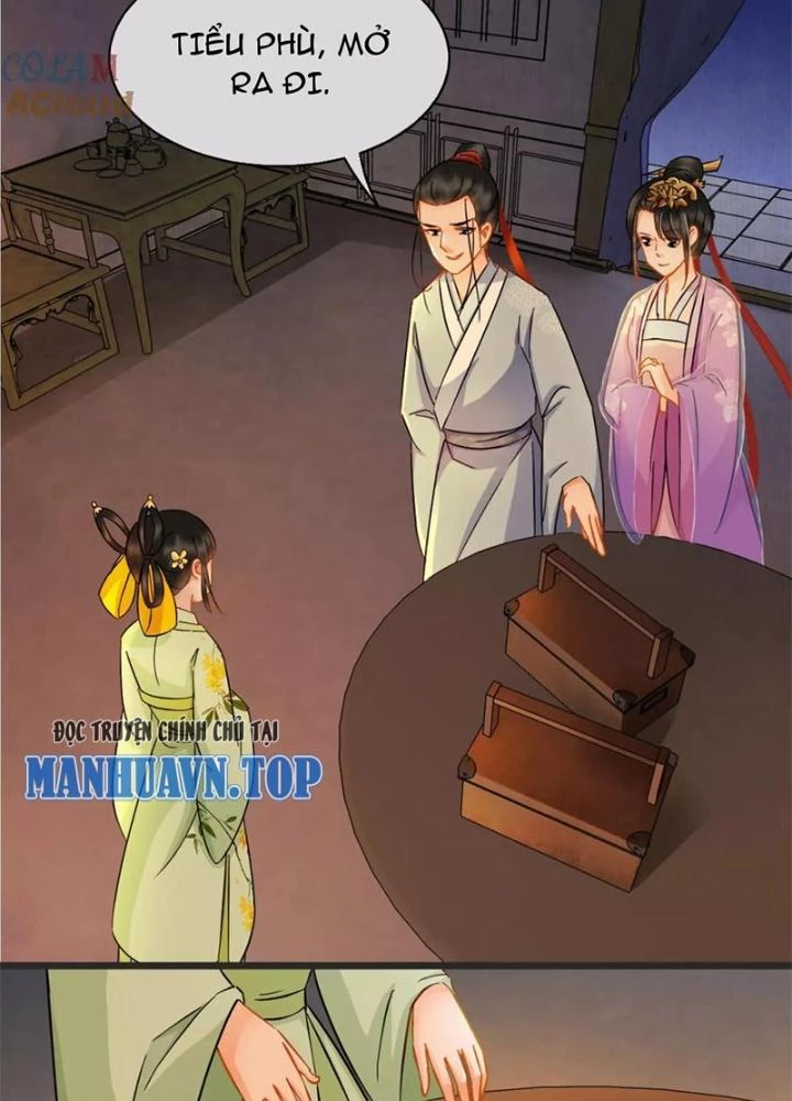 Đệ Nhất Nằm Vùng Nam Tống Chapter 18 - Trang 2