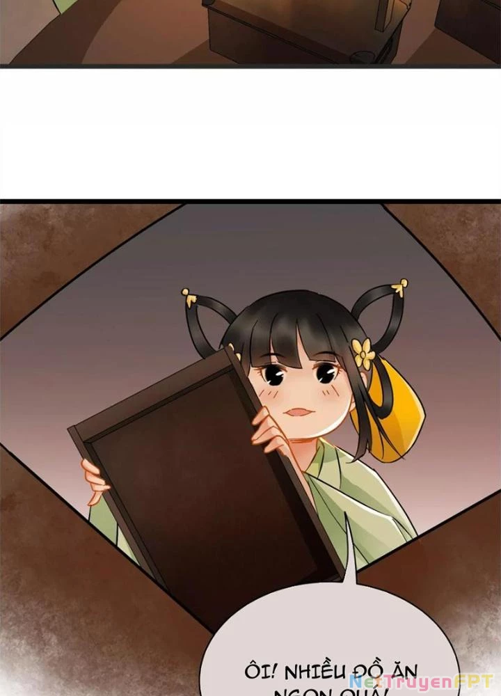 Đệ Nhất Nằm Vùng Nam Tống Chapter 18 - Trang 2