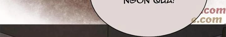 Đệ Nhất Nằm Vùng Nam Tống Chapter 18 - Trang 2