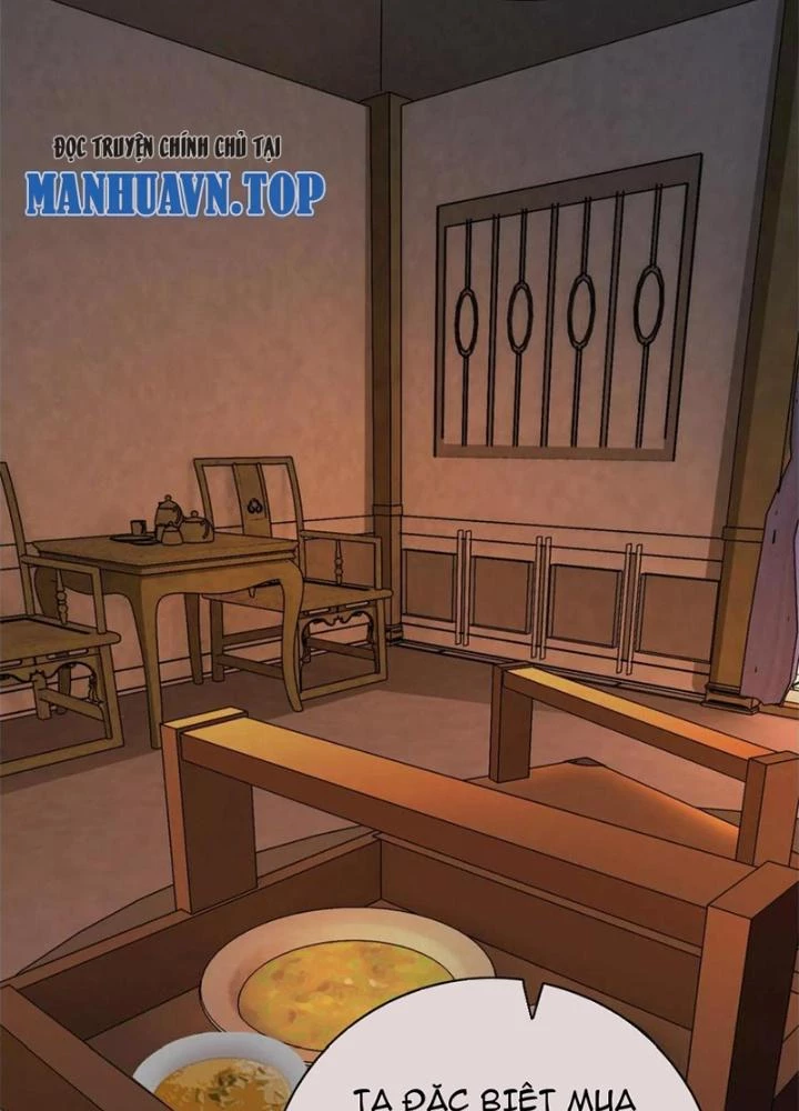 Đệ Nhất Nằm Vùng Nam Tống Chapter 18 - Trang 2