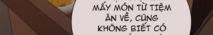 Đệ Nhất Nằm Vùng Nam Tống Chapter 18 - Trang 2