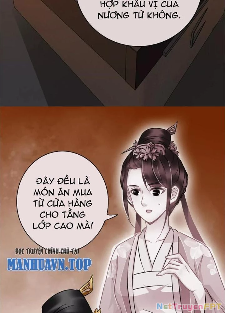Đệ Nhất Nằm Vùng Nam Tống Chapter 18 - Trang 2