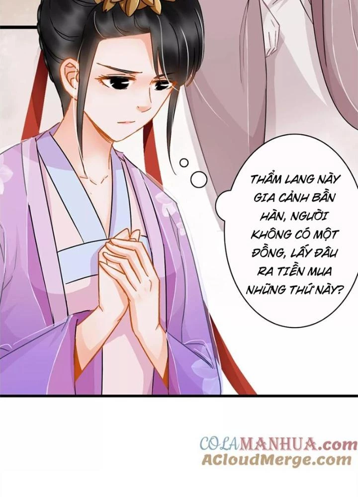 Đệ Nhất Nằm Vùng Nam Tống Chapter 18 - Trang 2