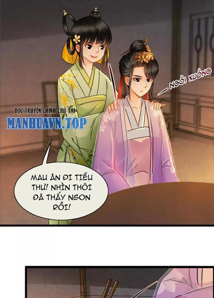 Đệ Nhất Nằm Vùng Nam Tống Chapter 18 - Trang 2