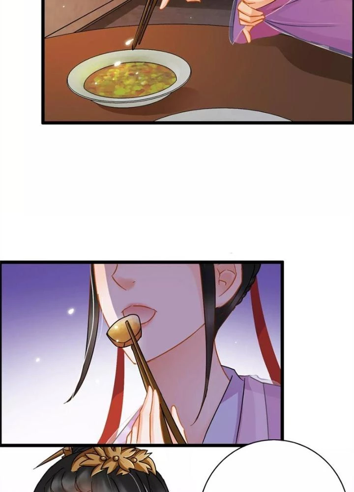Đệ Nhất Nằm Vùng Nam Tống Chapter 18 - Trang 2