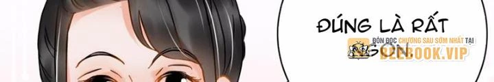 Đệ Nhất Nằm Vùng Nam Tống Chapter 18 - Trang 2