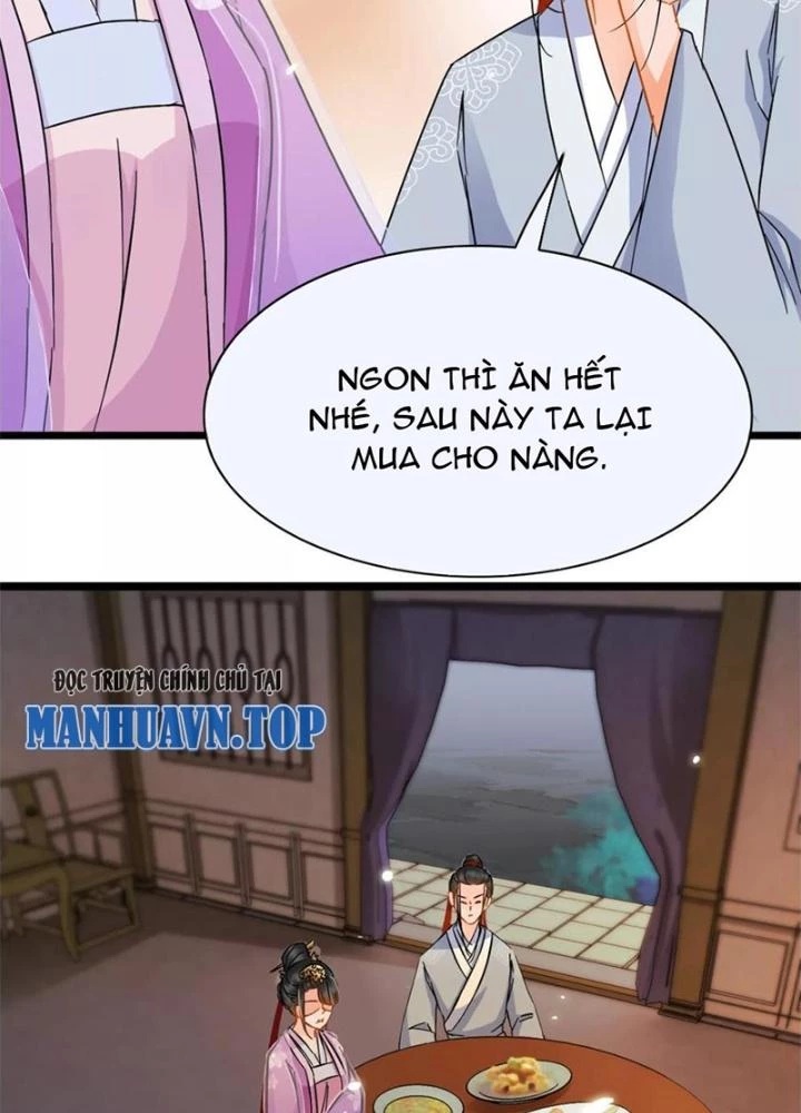 Đệ Nhất Nằm Vùng Nam Tống Chapter 18 - Trang 2