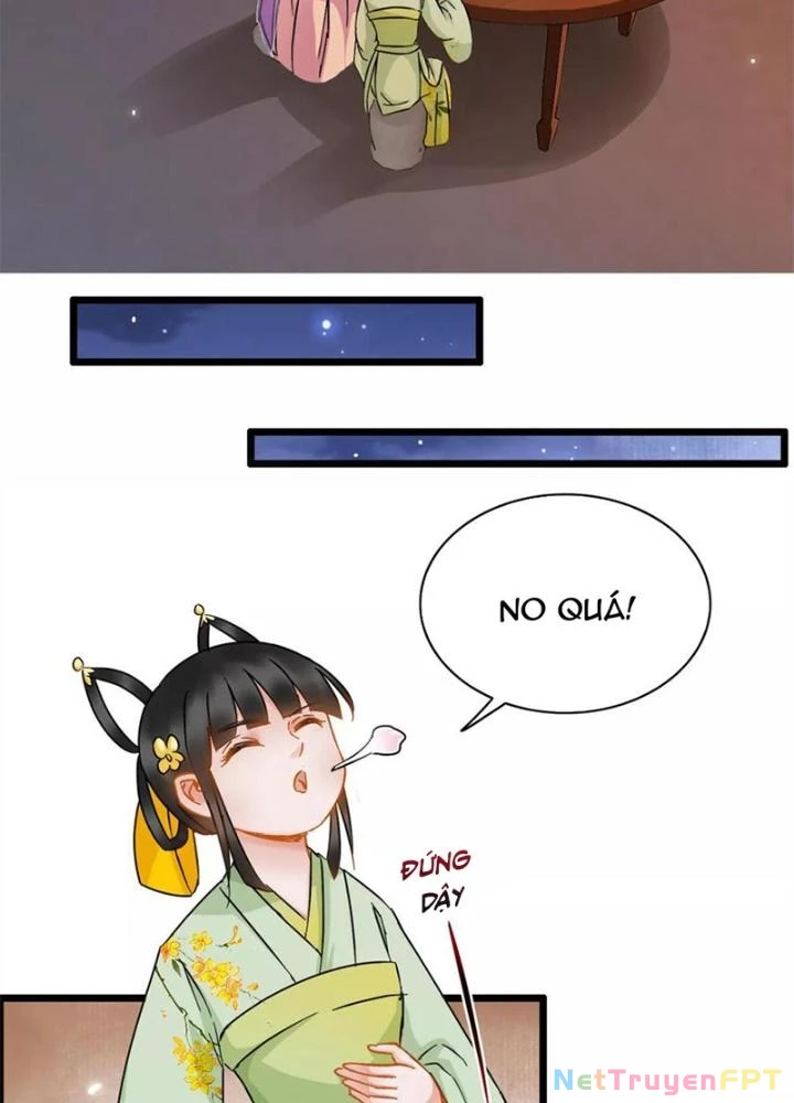 Đệ Nhất Nằm Vùng Nam Tống Chapter 18 - Trang 2