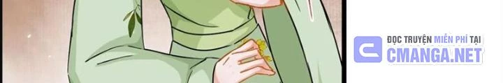 Đệ Nhất Nằm Vùng Nam Tống Chapter 18 - Trang 2