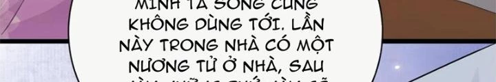 Đệ Nhất Nằm Vùng Nam Tống Chapter 18 - Trang 2