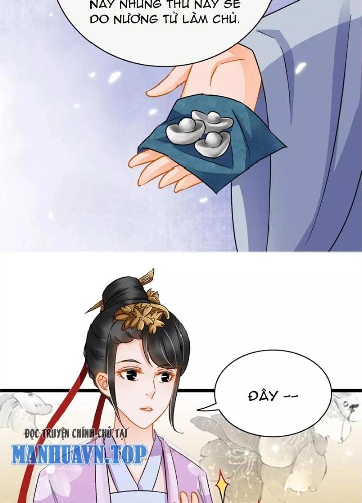 Đệ Nhất Nằm Vùng Nam Tống Chapter 18 - Trang 2