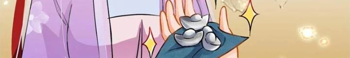 Đệ Nhất Nằm Vùng Nam Tống Chapter 18 - Trang 2