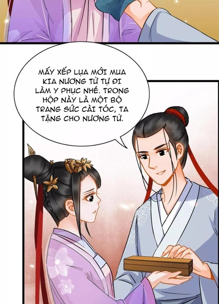 Đệ Nhất Nằm Vùng Nam Tống Chapter 18 - Trang 2