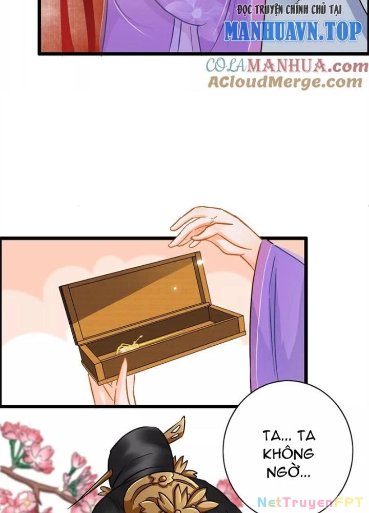 Đệ Nhất Nằm Vùng Nam Tống Chapter 18 - Trang 2
