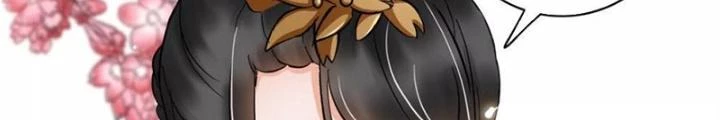 Đệ Nhất Nằm Vùng Nam Tống Chapter 18 - Trang 2