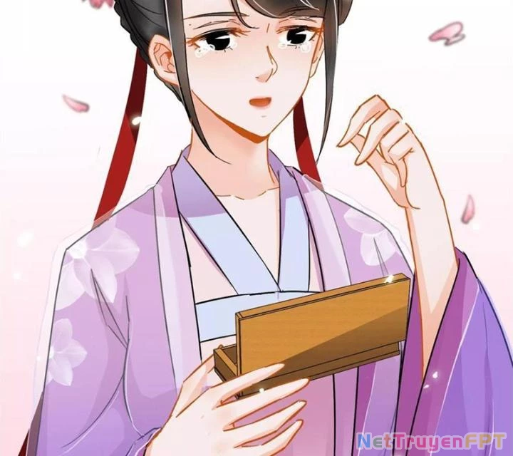 Đệ Nhất Nằm Vùng Nam Tống Chapter 18 - Trang 2