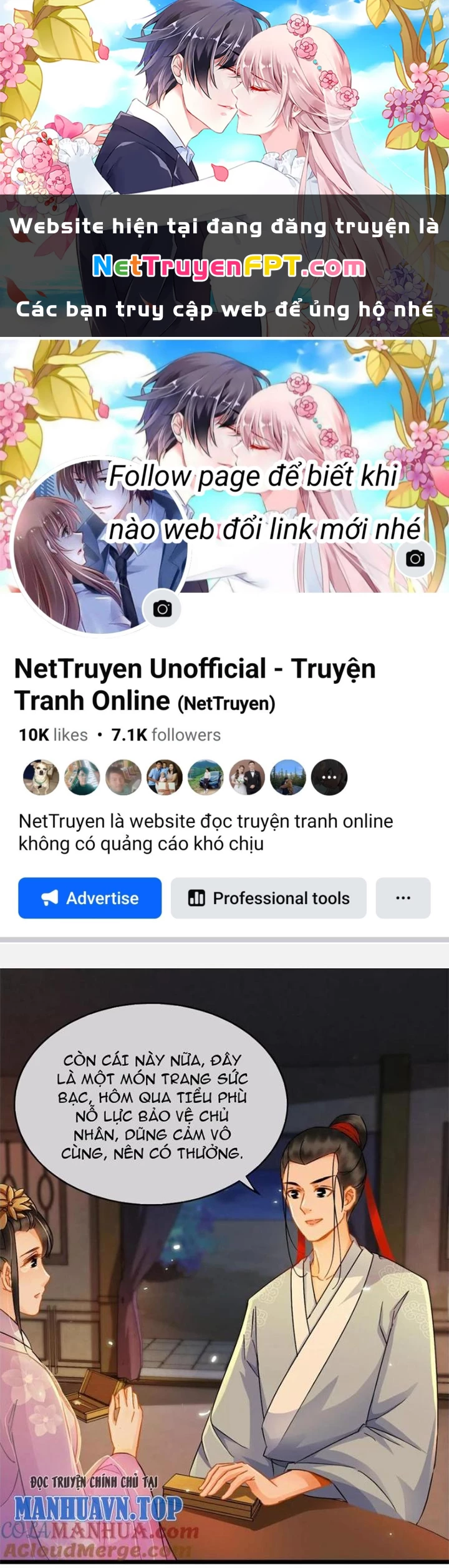 Đệ Nhất Nằm Vùng Nam Tống Chapter 19 - Trang 2