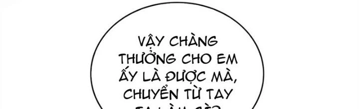 Đệ Nhất Nằm Vùng Nam Tống Chapter 19 - Trang 2