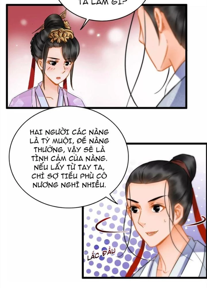 Đệ Nhất Nằm Vùng Nam Tống Chapter 19 - Trang 2
