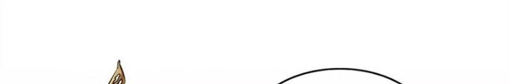 Đệ Nhất Nằm Vùng Nam Tống Chapter 19 - Trang 2