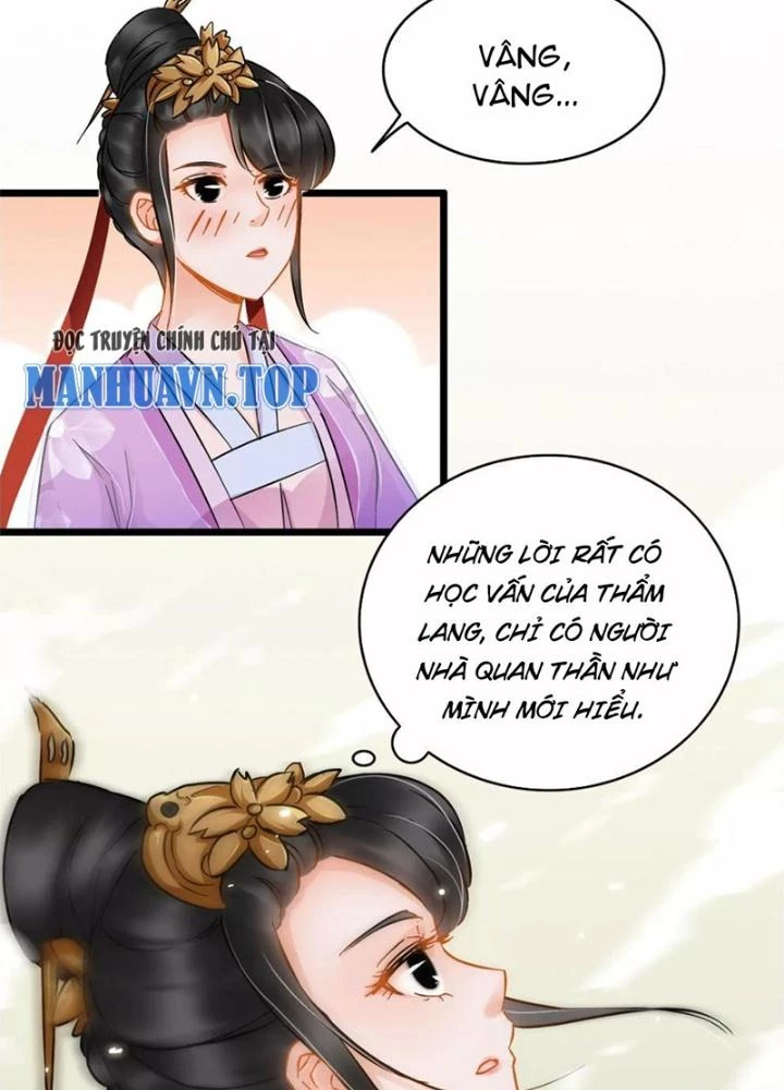 Đệ Nhất Nằm Vùng Nam Tống Chapter 19 - Trang 2