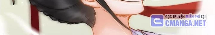 Đệ Nhất Nằm Vùng Nam Tống Chapter 19 - Trang 2