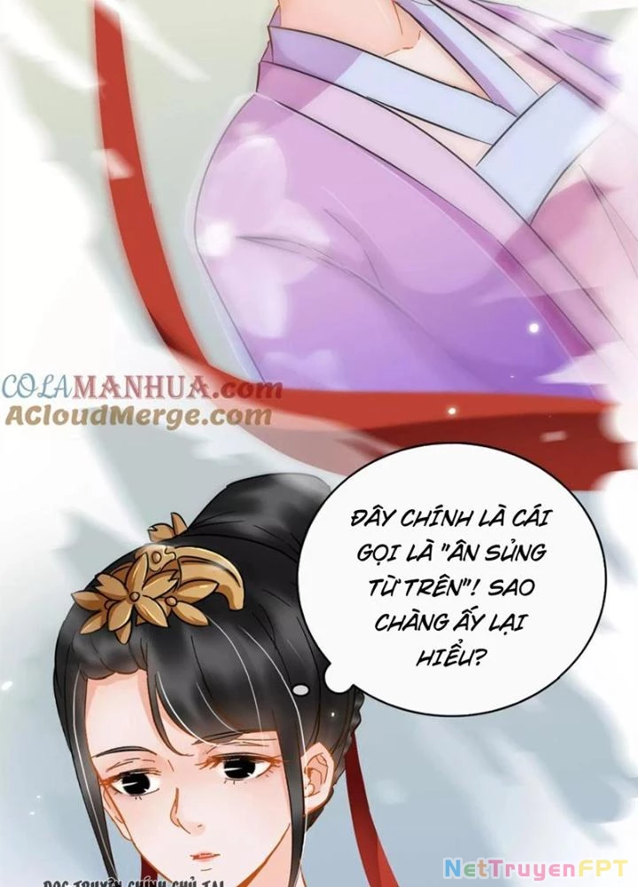 Đệ Nhất Nằm Vùng Nam Tống Chapter 19 - Trang 2