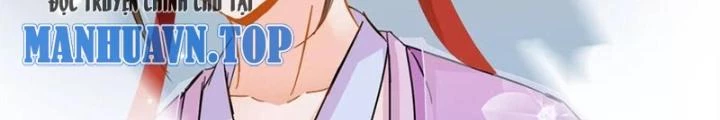 Đệ Nhất Nằm Vùng Nam Tống Chapter 19 - Trang 2