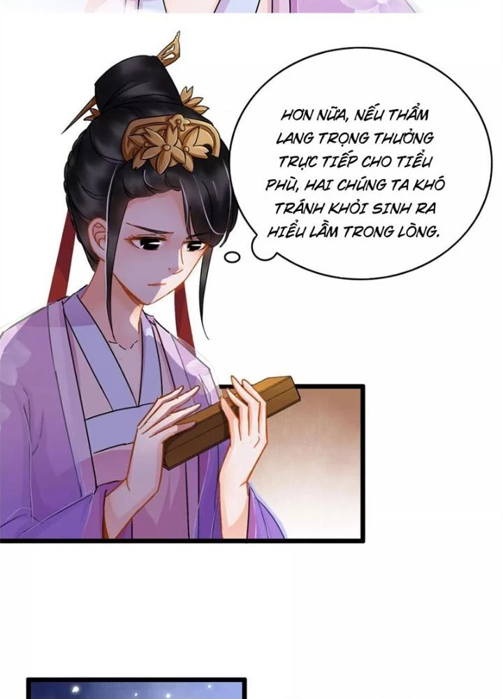 Đệ Nhất Nằm Vùng Nam Tống Chapter 19 - Trang 2