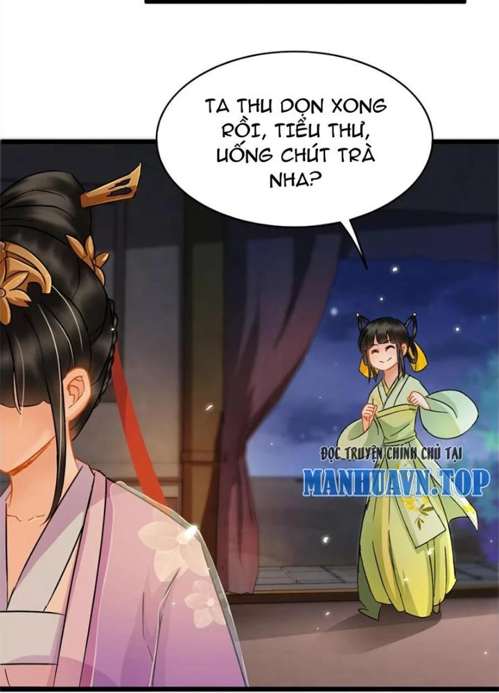 Đệ Nhất Nằm Vùng Nam Tống Chapter 19 - Trang 2