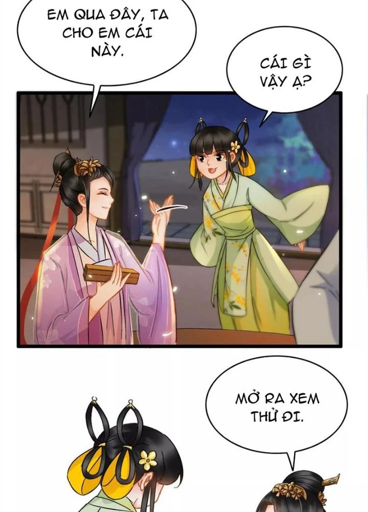 Đệ Nhất Nằm Vùng Nam Tống Chapter 19 - Trang 2