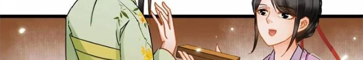 Đệ Nhất Nằm Vùng Nam Tống Chapter 19 - Trang 2