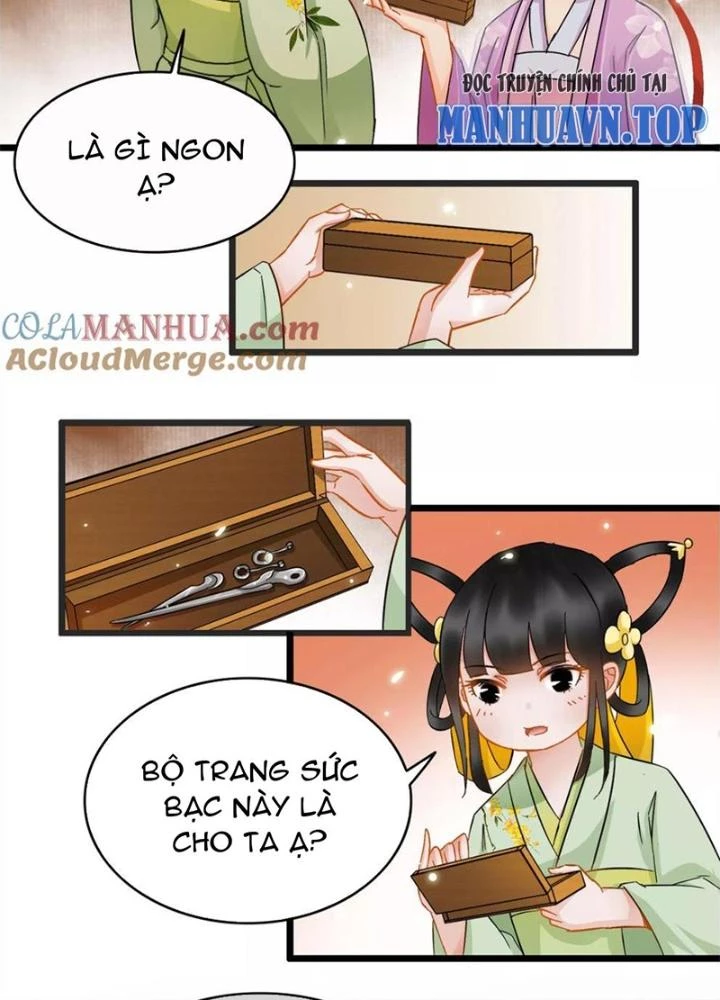 Đệ Nhất Nằm Vùng Nam Tống Chapter 19 - Trang 2