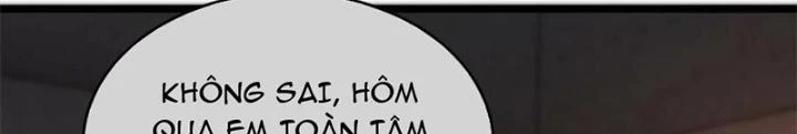 Đệ Nhất Nằm Vùng Nam Tống Chapter 19 - Trang 2