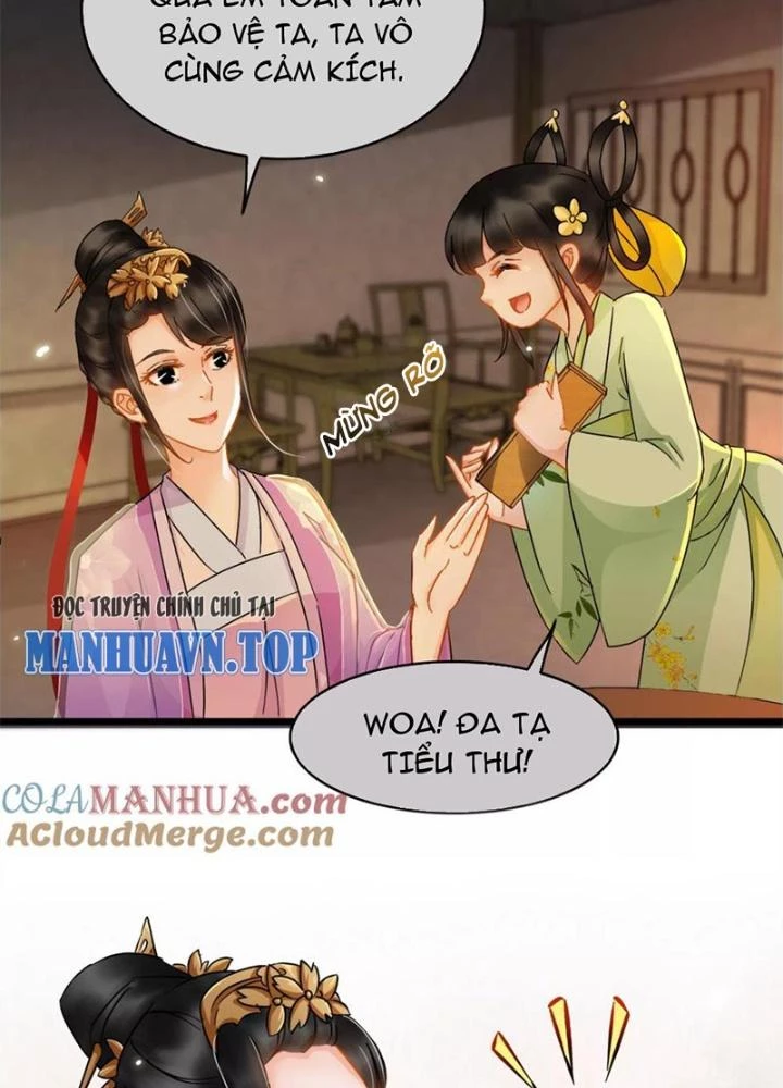 Đệ Nhất Nằm Vùng Nam Tống Chapter 19 - Trang 2