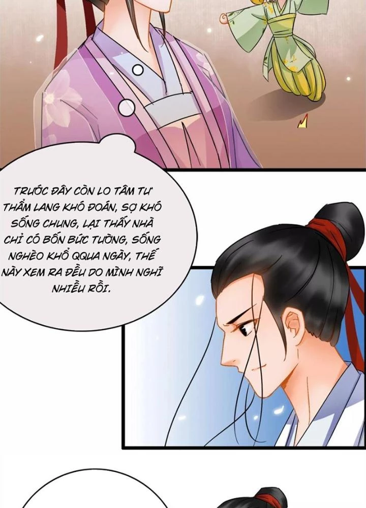 Đệ Nhất Nằm Vùng Nam Tống Chapter 19 - Trang 2