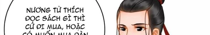 Đệ Nhất Nằm Vùng Nam Tống Chapter 19 - Trang 2