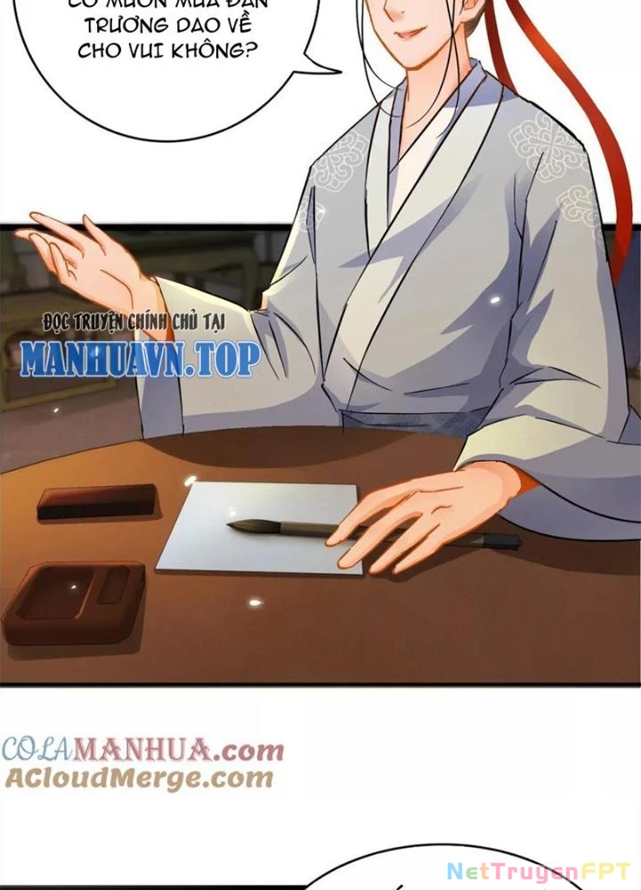 Đệ Nhất Nằm Vùng Nam Tống Chapter 19 - Trang 2