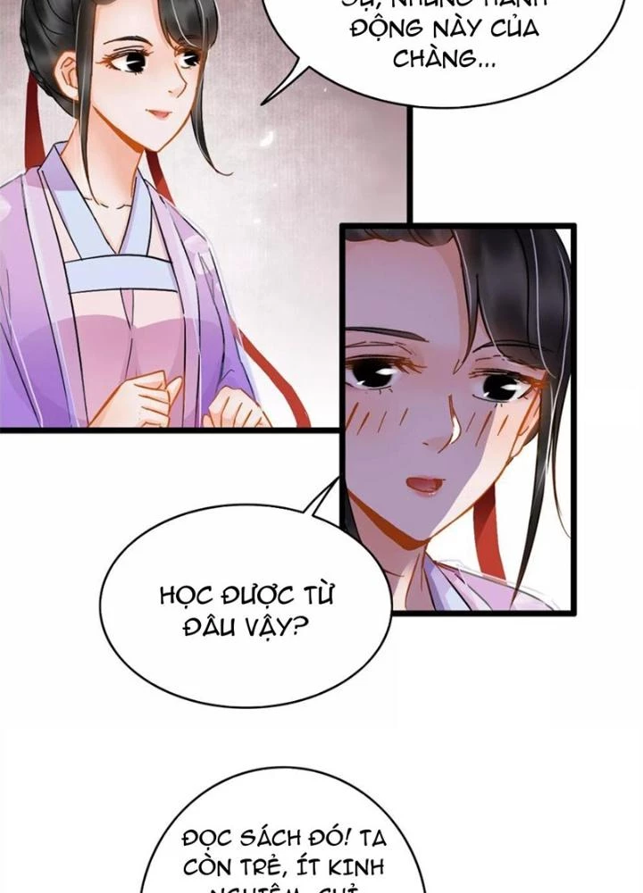 Đệ Nhất Nằm Vùng Nam Tống Chapter 19 - Trang 2