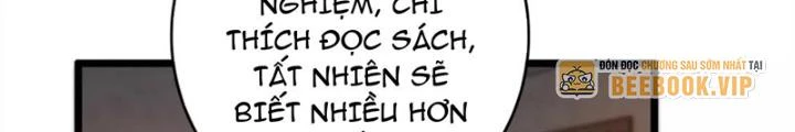 Đệ Nhất Nằm Vùng Nam Tống Chapter 19 - Trang 2