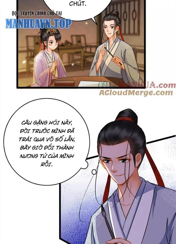 Đệ Nhất Nằm Vùng Nam Tống Chapter 19 - Trang 2