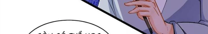 Đệ Nhất Nằm Vùng Nam Tống Chapter 19 - Trang 2