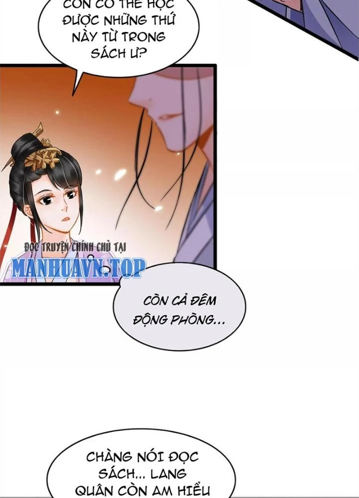 Đệ Nhất Nằm Vùng Nam Tống Chapter 19 - Trang 2