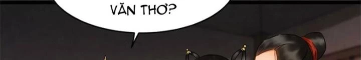 Đệ Nhất Nằm Vùng Nam Tống Chapter 19 - Trang 2
