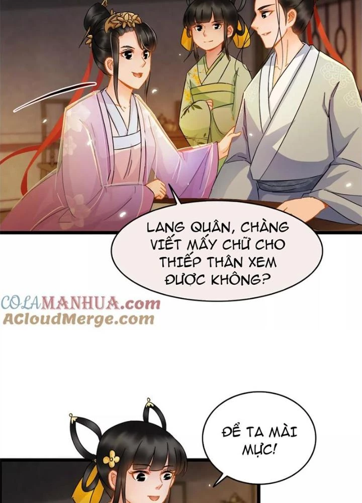 Đệ Nhất Nằm Vùng Nam Tống Chapter 19 - Trang 2