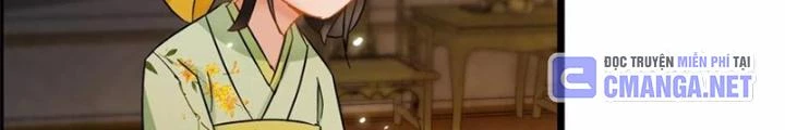 Đệ Nhất Nằm Vùng Nam Tống Chapter 19 - Trang 2