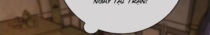 Đệ Nhất Nằm Vùng Nam Tống Chapter 19 - Trang 2